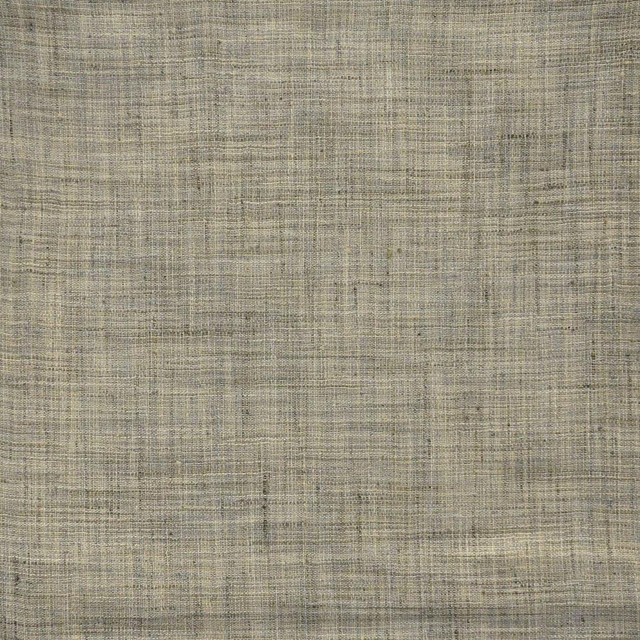 Dalston # 635 Moth by Maxwell Designer Fabric Color Theory-Vol.Vii Sandalwood 100% POLYESTER INDIA 55" - Swanky Fabrics -