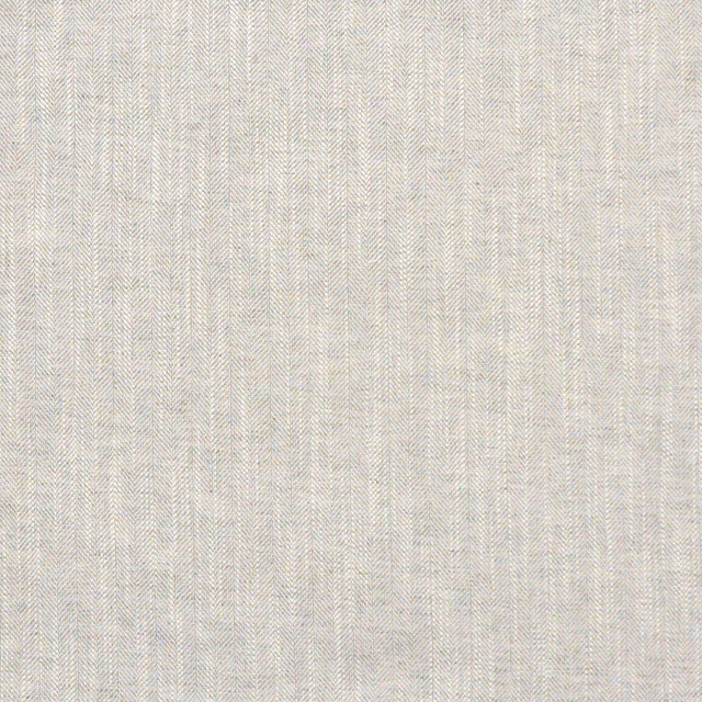Gladstone 620 Platinum by Maxwell Designer Fabric STRIPES & CHECKS II 57% COTTON/43% POLYESTER INDIA H-0.75" 55" - Swanky Fabrics - Gladstone 620 Platinum by Maxwell Designer Fabric STRIPES & CHECKS II 57% COTTON/43% POLYESTER INDIA H-0.75" 55" - Swanky Fabrics -
