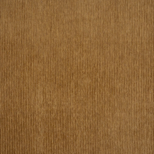 Esker 727 Toffee by Maxwell Designer Fabric PERFORMANCE WOVENS-VOL. VII GOLD RUSH 100% POLYESTER CHINA 54" - Swanky Fabrics - Esker 727 Toffee by Maxwell Designer Fabric PERFORMANCE WOVENS-VOL. VII GOLD RUSH 100% POLYESTER CHINA 54" - Swanky Fabrics -