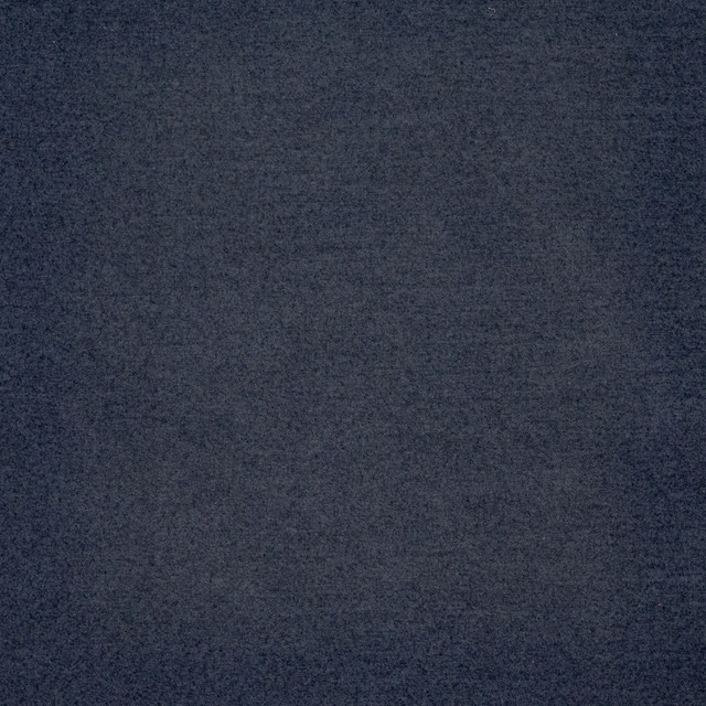 Melton 608 Midnight by Maxwell Designer Fabric PERFORMANCE WOVENS-VOL. VII BLUEJAY 100% POLYESTER CHINA   54"  - Swanky Fabrics -