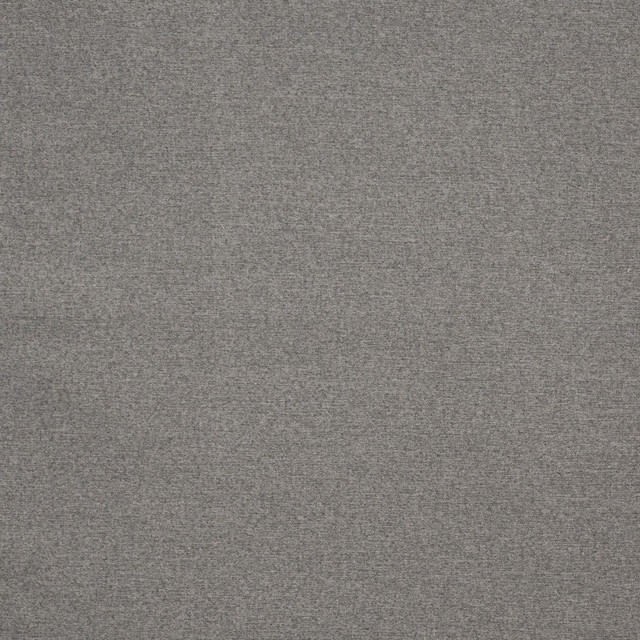 Melton 730 Silver by Maxwell Designer Fabric PERFORMANCE WOVENS-VOL. VII GOLD RUSH 100% POLYESTER CHINA 54" - Swanky Fabrics - Melton 730 Silver by Maxwell Designer Fabric PERFORMANCE WOVENS-VOL. VII GOLD RUSH 100% POLYESTER CHINA 54" - Swanky Fabrics -