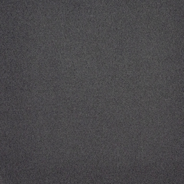 Melton 734 Shadow by Maxwell Designer Fabric PERFORMANCE WOVENS-VOL. VII GOLD RUSH 100% POLYESTER CHINA 54" - Swanky Fabrics - Melton 734 Shadow by Maxwell Designer Fabric PERFORMANCE WOVENS-VOL. VII GOLD RUSH 100% POLYESTER CHINA 54" - Swanky Fabrics -