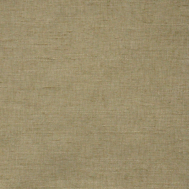 Lambeth 614 Dune by Maxwell Designer Fabric COLOR THEORY-VOL.VII SANDALWOOD 92% POLYESTER INDIA 55" - Swanky Fabrics - Lambeth 614 Dune by Maxwell Designer Fabric COLOR THEORY-VOL.VII SANDALWOOD 92% POLYESTER INDIA 55" - Swanky Fabrics -