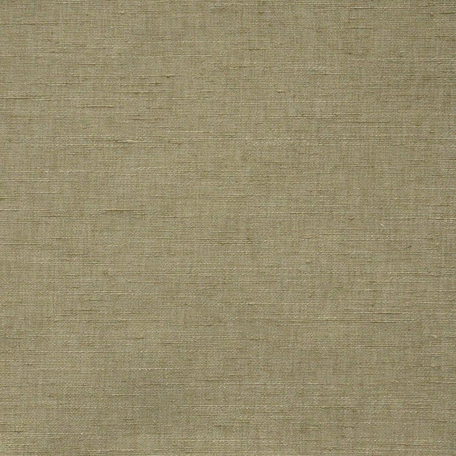 Lambeth # 614 Dune by Maxwell Designer Fabric Color Theory-Vol.Vii Sandalwood 92% POLYESTER
8% COTTON INDIA 55" - Swanky Fabrics -