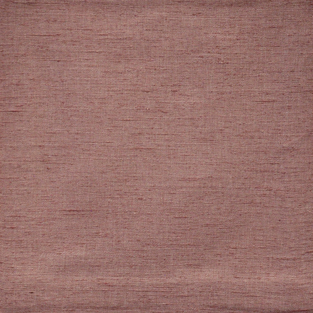 Lambeth 721 Peony by Maxwell Designer Fabric COLOR THEORY-VOL.VII LYCHEE 92% POLYESTER INDIA 55" - Swanky Fabrics - Lambeth 721 Peony by Maxwell Designer Fabric COLOR THEORY-VOL.VII LYCHEE 92% POLYESTER INDIA 55" - Swanky Fabrics -