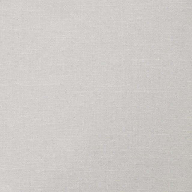 Bern # 108 Marshmallow by Maxwell Designer Fabric Color Theory-Vol.Vii Neptune 77% POLYESTER
14% COTTON
9% LINEN INDIA 54" - Swanky Fabrics -