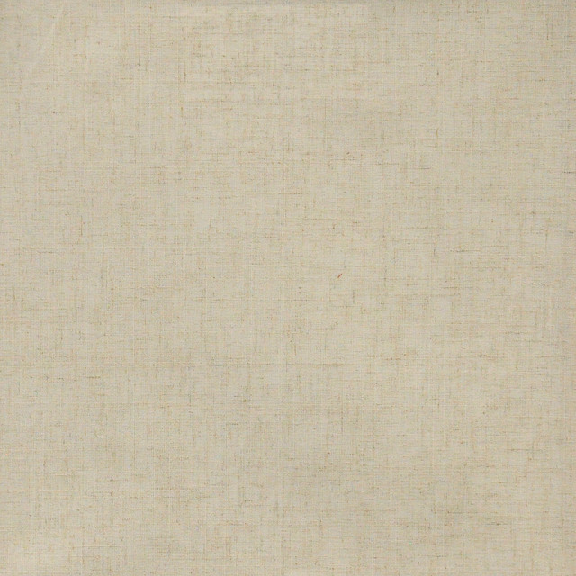 Bern 648 Natural by Maxwell Designer Fabric COLOR THEORY-VOL.VII SANDALWOOD 77% POLYESTER INDIA 54" - Swanky Fabrics - Bern 648 Natural by Maxwell Designer Fabric COLOR THEORY-VOL.VII SANDALWOOD 77% POLYESTER INDIA 54" - Swanky Fabrics -