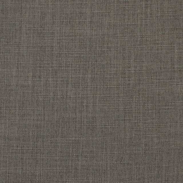 Daintree 504 Chia by Maxwell Designer Fabric PURE & SIMPLE XV 65% POLYESTER/35%VISCOSE CHINA 55" - Swanky Fabrics - Daintree 504 Chia by Maxwell Designer Fabric PURE & SIMPLE XV 65% POLYESTER/35%VISCOSE CHINA 55" - Swanky Fabrics -