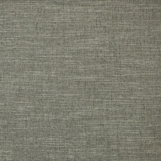 Daintree # 508 Steel by Maxwell Designer Fabric Pure & Simple Xv 65% POLYESTER/35%VISCOSE CHINA 55" - Swanky Fabrics -