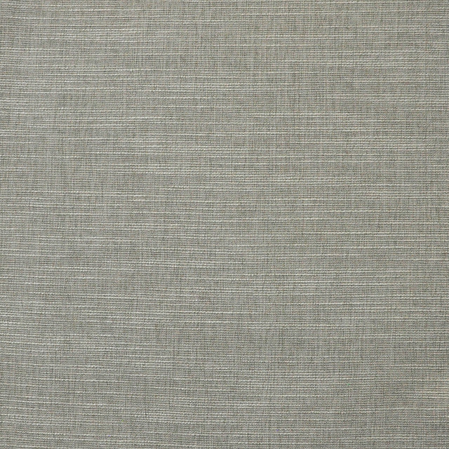 Daintree 523 Seal by Maxwell Designer Fabric PURE & SIMPLE XV 65% POLYESTER/35%VISCOSE CHINA 55" - Swanky Fabrics - Daintree 523 Seal by Maxwell Designer Fabric PURE & SIMPLE XV 65% POLYESTER/35%VISCOSE CHINA 55" - Swanky Fabrics -