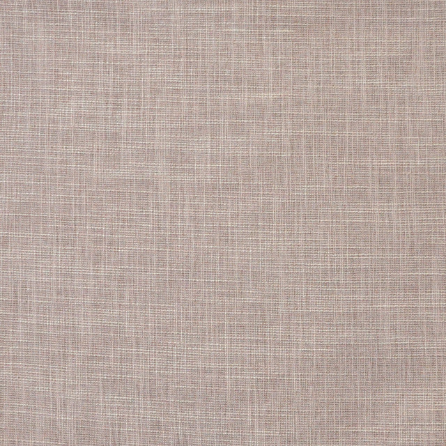 Daintree 550 Orchid by Maxwell Designer Fabric PURE & SIMPLE XV 65% POLYESTER/35%VISCOSE CHINA 55" - Swanky Fabrics - Daintree 550 Orchid by Maxwell Designer Fabric PURE & SIMPLE XV 65% POLYESTER/35%VISCOSE CHINA 55" - Swanky Fabrics -