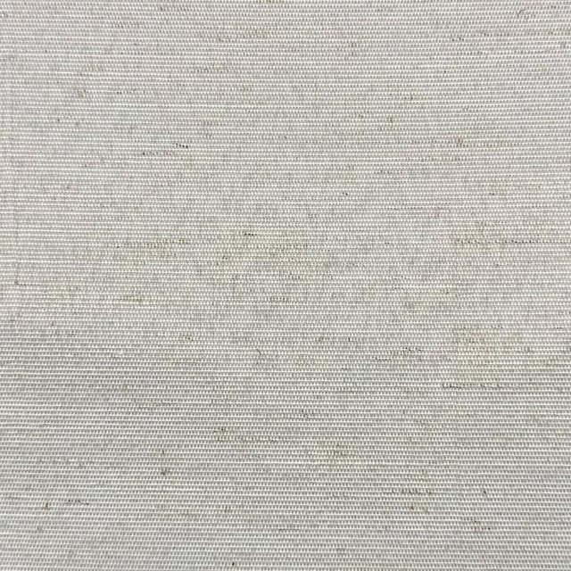 Andromeda # 235 Mirage by Maxwell Designer Fabric Blackout Iii FACE: 100% POLYESTER
BACKING: ACRYLIC CHINA 55" - Swanky Fabrics -