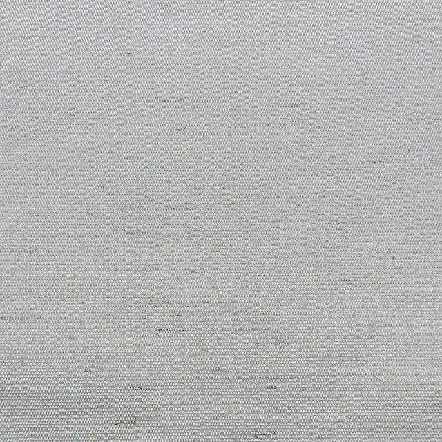 Andromeda 242 Ash by Maxwell Designer Fabric FACE: 100% POLYESTER CHINA 55" - Swanky Fabrics - Andromeda 242 Ash by Maxwell Designer Fabric FACE: 100% POLYESTER CHINA 55" - Swanky Fabrics -