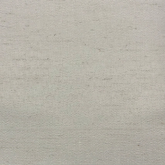 Andromeda 244 Mineral by Maxwell Designer Fabric  FACE: 100% POLYESTER CHINA   55"  - Swanky Fabrics -