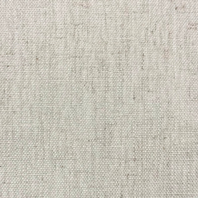 Ariadne 234 Enoki by Maxwell Designer Fabric FACE: 100% POLYESTER CHINA 55" - Swanky Fabrics - Ariadne 234 Enoki by Maxwell Designer Fabric FACE: 100% POLYESTER CHINA 55" - Swanky Fabrics -