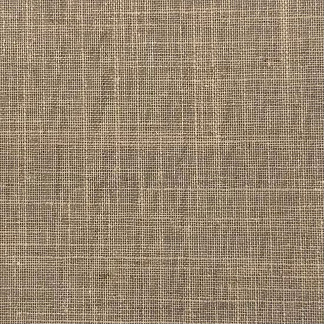 Centaur # 205 Husk by Maxwell Designer Fabric Blackout Iii FACE: 100% POLYESTER
BACKING: ACRYLIC CHINA 55" - Swanky Fabrics -