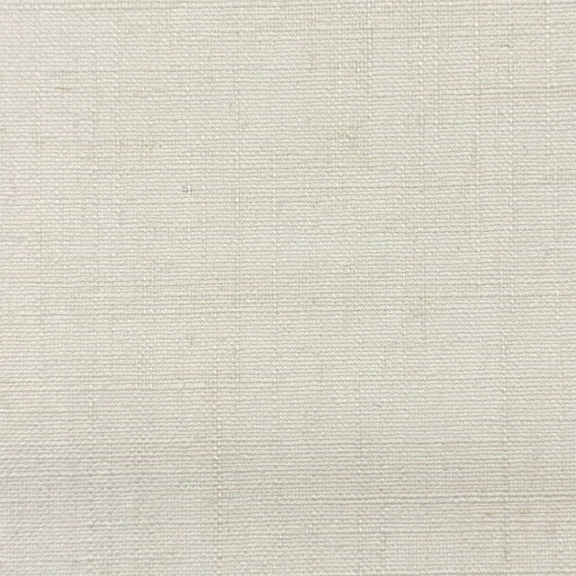 Centaur 216 Rice by Maxwell Designer Fabric FACE: 100% POLYESTER CHINA 55" - Swanky Fabrics - Centaur 216 Rice by Maxwell Designer Fabric FACE: 100% POLYESTER CHINA 55" - Swanky Fabrics -