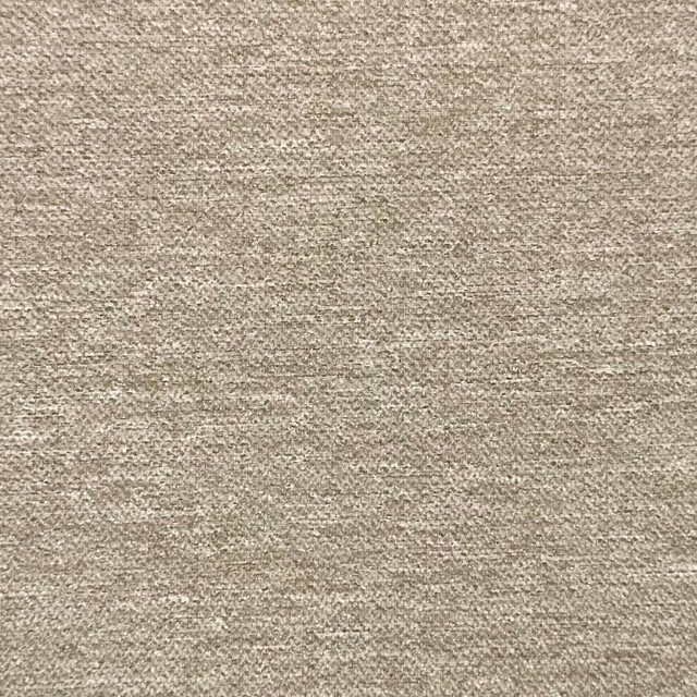 Crux 208 Birch by Maxwell Designer Fabric FACE: 100% POLYESTER CHINA 55" - Swanky Fabrics - Crux 208 Birch by Maxwell Designer Fabric FACE: 100% POLYESTER CHINA 55" - Swanky Fabrics -