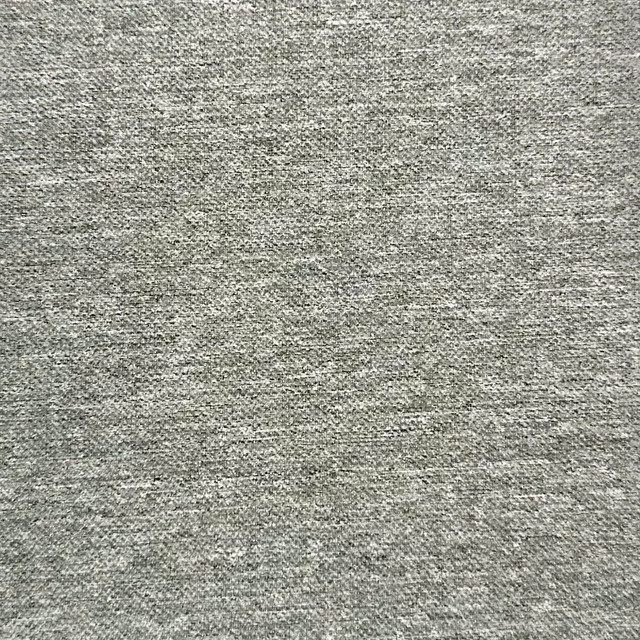 Crux 256 Korat by Maxwell Designer Fabric FACE: 100% POLYESTER CHINA 55" - Swanky Fabrics - Crux 256 Korat by Maxwell Designer Fabric FACE: 100% POLYESTER CHINA 55" - Swanky Fabrics -