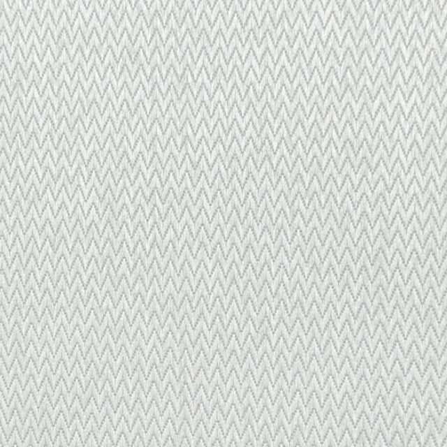 Mobius 231 Marshmallow by Maxwell Designer Fabric FACE: 100% POLYESTER CHINA 55" - Swanky Fabrics - Mobius 231 Marshmallow by Maxwell Designer Fabric FACE: 100% POLYESTER CHINA 55" - Swanky Fabrics -