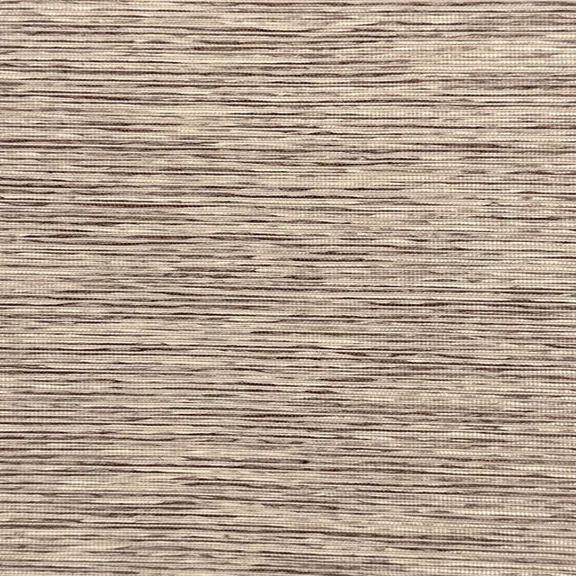Scorpio 207 Cremini by Maxwell Designer Fabric FACE: 100% POLYESTER CHINA 55" - Swanky Fabrics - Scorpio 207 Cremini by Maxwell Designer Fabric FACE: 100% POLYESTER CHINA 55" - Swanky Fabrics -