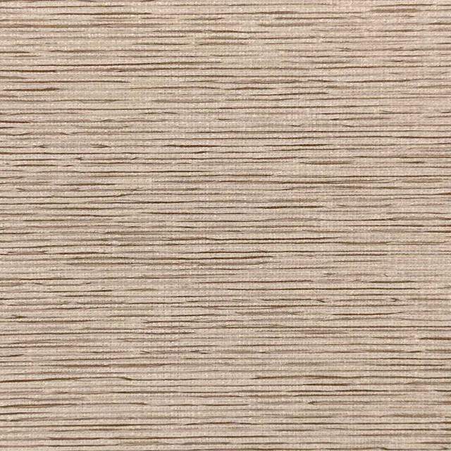 Scorpio 209 Clay by Maxwell Designer Fabric FACE: 100% POLYESTER CHINA 55" - Swanky Fabrics - Scorpio 209 Clay by Maxwell Designer Fabric FACE: 100% POLYESTER CHINA 55" - Swanky Fabrics -