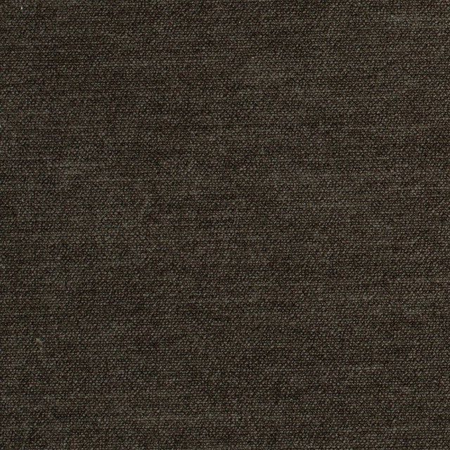 Comfy Anthracite by Mitchell Designer Fabric #2403 - Performance Solids 100% Polyester with Alta DWR PFAS free Imported S </p><p>Repeat: Horizontal: and Vertical: 55 - Swanky Fabrics - Comfy Anthracite by Mitchell Designer Fabric #2403 - Performance Solids 100% Polyester with Alta DWR PFAS free Imported S </p><p>Repeat: Horizontal: and Vertical: 55 - Swanky Fabrics -
