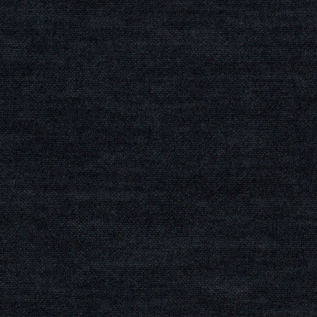 Comfy Navy by Mitchell Designer Fabric #2403 - Performance Solids 100% Polyester with Alta DWR PFAS free Imported S </p><p>Repeat: Horizontal: and Vertical: 55 - Swanky Fabrics - Comfy Navy by Mitchell Designer Fabric #2403 - Performance Solids 100% Polyester with Alta DWR PFAS free Imported S </p><p>Repeat: Horizontal: and Vertical: 55 - Swanky Fabrics -