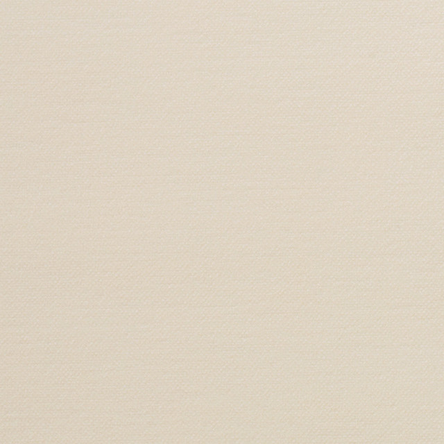 Comfy White by Mitchell Designer Fabric #2403 - Performance Solids 100% Polyester with Alta DWR PFAS free Imported S </p><p>Repeat: Horizontal: and Vertical: 55 - Swanky Fabrics - Comfy White by Mitchell Designer Fabric #2403 - Performance Solids 100% Polyester with Alta DWR PFAS free Imported S </p><p>Repeat: Horizontal: and Vertical: 55 - Swanky Fabrics -