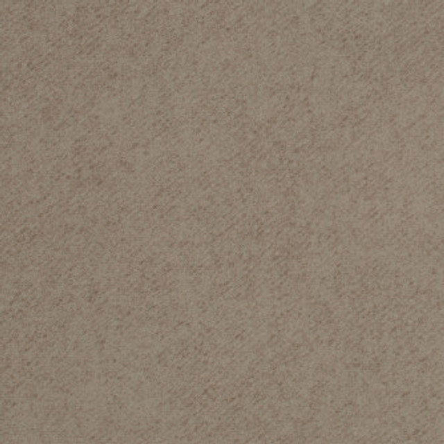 Hope Pebble by Mitchell Designer Fabric #2403 100% Polyester with Alta DWR PFAS free Imported </p><p>Repeat: Horizontal: and Vertical: 55 - Swanky Fabrics - Hope Pebble by Mitchell Designer Fabric #2403 100% Polyester with Alta DWR PFAS free Imported </p><p>Repeat: Horizontal: and Vertical: 55 - Swanky Fabrics -