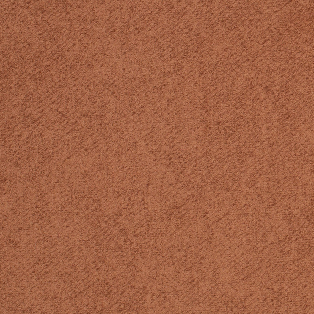 Hope Rose by Mitchell Designer Fabric #2403 - Performance Solids 100% Polyester with Alta DWR PFAS free Imported S </p><p>Repeat: Horizontal: and Vertical: 55 - Swanky Fabrics - Hope Rose by Mitchell Designer Fabric #2403 - Performance Solids 100% Polyester with Alta DWR PFAS free Imported S </p><p>Repeat: Horizontal: and Vertical: 55 - Swanky Fabrics -
