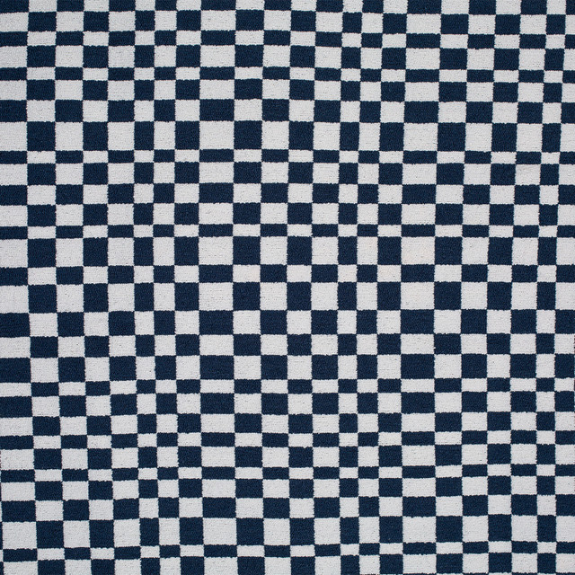 Champ Denim by Mitchell Designer Fabric #2402 - Performance Small Scale 100% Polyester with Alta DWR PFAS free Imported S </p><p>Repeat: Horizontal: 7 and Vertical: 13.85 56 - Swanky Fabrics - Champ Denim by Mitchell Designer Fabric #2402 - Performance Small Scale 100% Polyester with Alta DWR PFAS free Imported S </p><p>Repeat: Horizontal: 7 and Vertical: 13.85 56 - Swanky Fabrics -