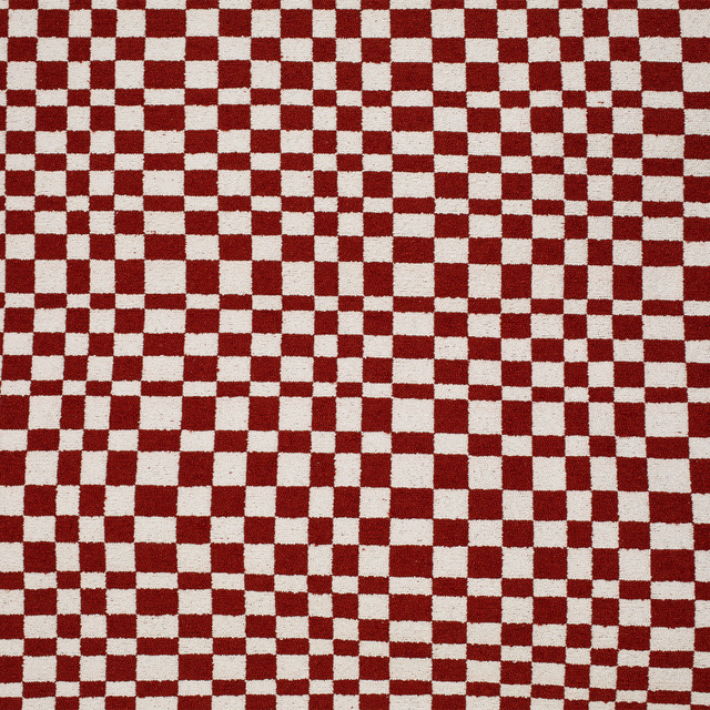Champ Fiesta by Mitchell Designer Fabric #2402 - Performance Small Scale 100% Polyester with Alta DWR PFAS free Imported S </p><p>Repeat: Horizontal: 7 and Vertical: 13.85 56 - Swanky Fabrics - Champ Fiesta by Mitchell Designer Fabric #2402 - Performance Small Scale 100% Polyester with Alta DWR PFAS free Imported S </p><p>Repeat: Horizontal: 7 and Vertical: 13.85 56 - Swanky Fabrics -