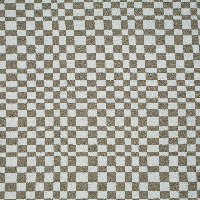 Champ Khaki by Mitchell Designer Fabric #2402 - Performance Small Scale 100% Polyester with Alta DWR PFAS free Imported S </p><p>Repeat: Horizontal: 7 and Vertical: 13.85 56 - Swanky Fabrics - Champ Khaki by Mitchell Designer Fabric #2402 - Performance Small Scale 100% Polyester with Alta DWR PFAS free Imported S </p><p>Repeat: Horizontal: 7 and Vertical: 13.85 56 - Swanky Fabrics -