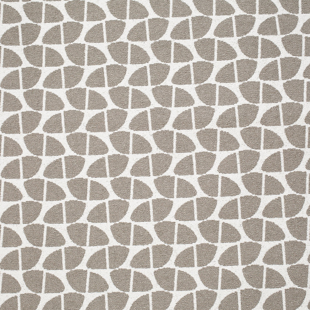Charm Fog by Mitchell Designer Fabric #2402 - Performance Small Scale 100% Polyester with Alta DWR PFAS free Imported S </p><p>Repeat: Horizontal: 2.8 and Vertical: 2.9 56 - Swanky Fabrics - Charm Fog by Mitchell Designer Fabric #2402 - Performance Small Scale 100% Polyester with Alta DWR PFAS free Imported S </p><p>Repeat: Horizontal: 2.8 and Vertical: 2.9 56 - Swanky Fabrics -