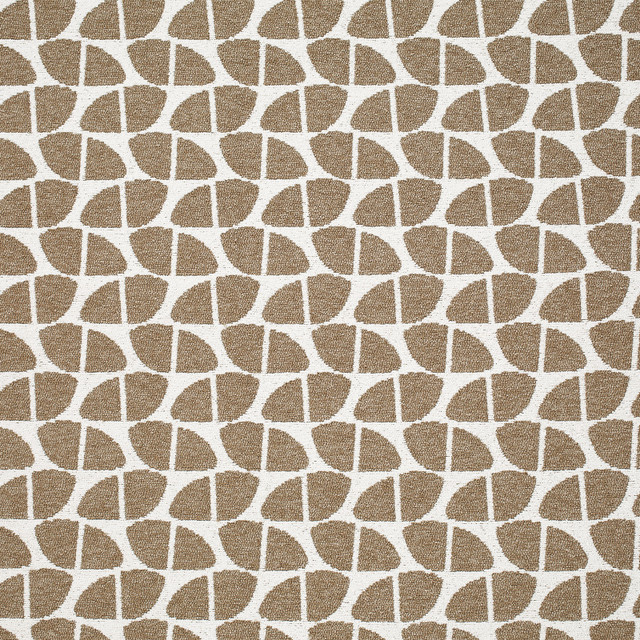 Charm Khaki by Mitchell Designer Fabric #2402 - Performance Small Scale 100% Polyester with Alta DWR PFAS free Imported S </p><p>Repeat: Horizontal: 2.8 and Vertical: 2.9 56 - Swanky Fabrics - Charm Khaki by Mitchell Designer Fabric #2402 - Performance Small Scale 100% Polyester with Alta DWR PFAS free Imported S </p><p>Repeat: Horizontal: 2.8 and Vertical: 2.9 56 - Swanky Fabrics -
