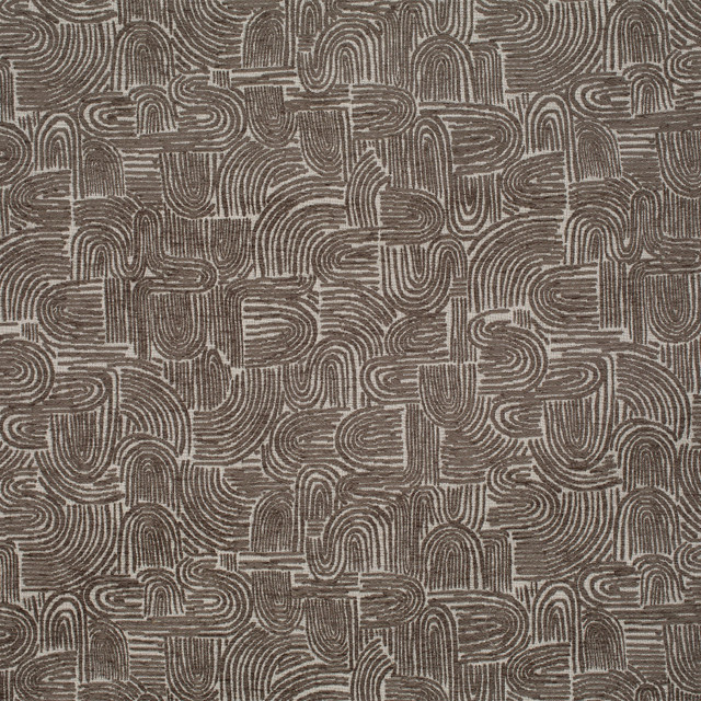 Keen Smoke by Mitchell Designer Fabric #2402 - Performance Small Scale 100% Polyester with Alta DWR PFAS free Imported S </p><p>Repeat: Horizontal: 14.13 and Vertical: 14.25 56 - Swanky Fabrics - Keen Smoke by Mitchell Designer Fabric #2402 - Performance Small Scale 100% Polyester with Alta DWR PFAS free Imported S </p><p>Repeat: Horizontal: 14.13 and Vertical: 14.25 56 - Swanky Fabrics -