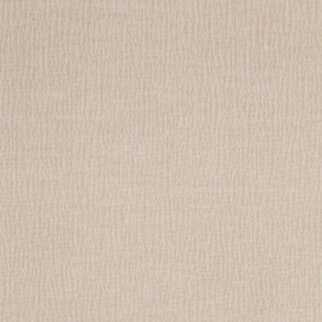 Conway Cream by Mitchell Designer Fabric #2309 100% Polyester with Alta DWR PFAS-Free finish Imported </p><p>Repeat: Horizontal: and Vertical: 55 - Swanky Fabrics -
