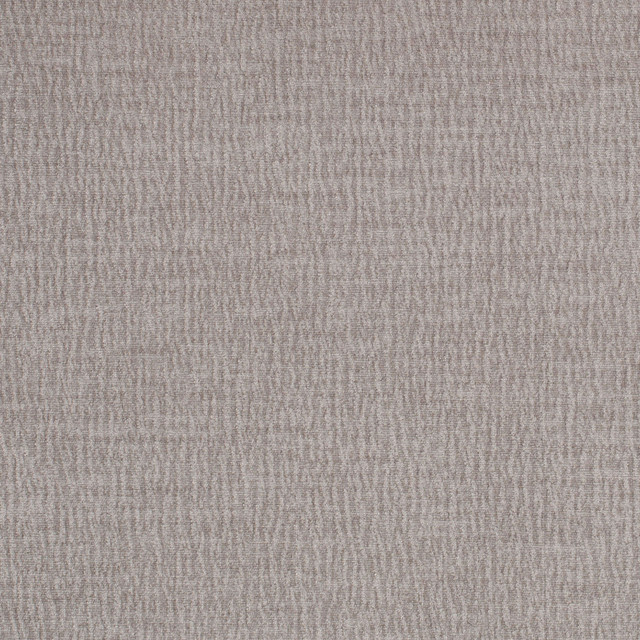 Conway Grey by Mitchell Designer Fabric #2309 - Performance Textures 100% Polyester with Alta DWR PFAS-Free finish Imported S </p><p>Repeat: Horizontal: and Vertical: 55 - Swanky Fabrics - Conway Grey by Mitchell Designer Fabric #2309 - Performance Textures 100% Polyester with Alta DWR PFAS-Free finish Imported S </p><p>Repeat: Horizontal: and Vertical: 55 - Swanky Fabrics -