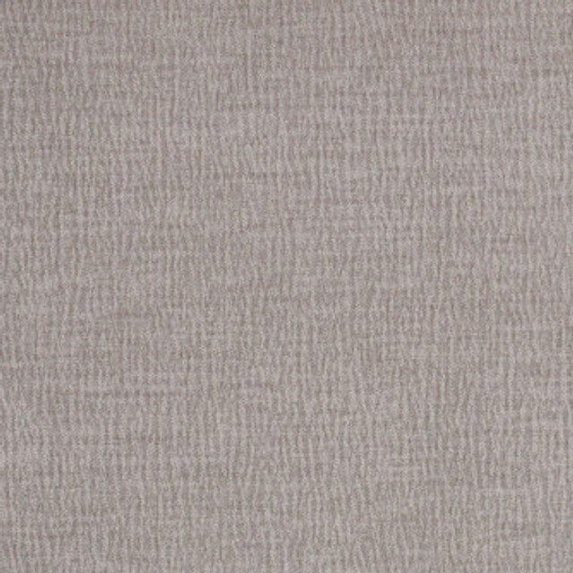 Conway Grey by Mitchell Designer Fabric #2309 100% Polyester with Alta DWR PFAS-Free finish Imported </p><p>Repeat: Horizontal: and Vertical: 55 - Swanky Fabrics -