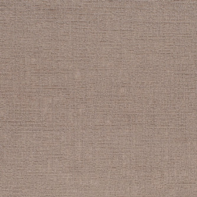 Sedgewick Dune by Mitchell Designer Fabric #2309 100% Polyester with Alta DWR PFAS-Free finish Imported </p><p>Repeat: Horizontal: and Vertical: 55 - Swanky Fabrics -