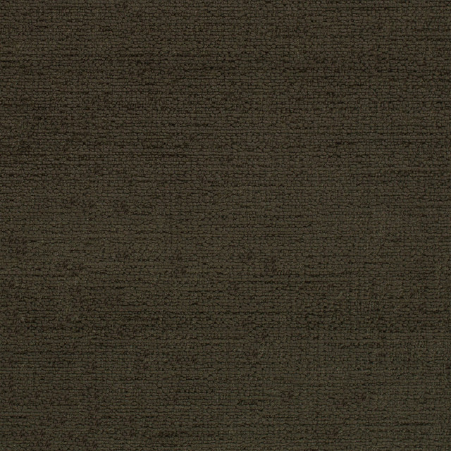 Sedgewick Juniper by Mitchell Designer Fabric #2309 - Performance Textures 100% Polyester with Alta DWR PFAS-Free finish Imported S </p><p>Repeat: Horizontal: and Vertical: 55 - Swanky Fabrics - Sedgewick Juniper by Mitchell Designer Fabric #2309 - Performance Textures 100% Polyester with Alta DWR PFAS-Free finish Imported S </p><p>Repeat: Horizontal: and Vertical: 55 - Swanky Fabrics -