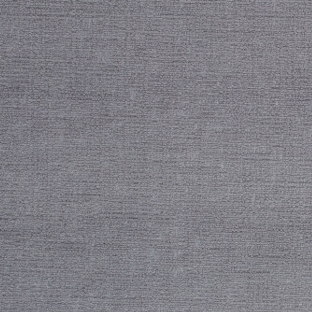 Sedgewick Powder by Mitchell Designer Fabric #2309 100% Polyester with Alta DWR PFAS-Free finish Imported </p><p>Repeat: Horizontal: and Vertical: 55 - Swanky Fabrics -