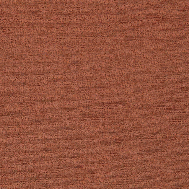Sedgewick Terracotta by Mitchell Designer Fabric #2309 - Performance Textures 100% Polyester with Alta DWR PFAS-Free finish Imported S </p><p>Repeat: Horizontal: and Vertical: 55 - Swanky Fabrics - Sedgewick Terracotta by Mitchell Designer Fabric #2309 - Performance Textures 100% Polyester with Alta DWR PFAS-Free finish Imported S </p><p>Repeat: Horizontal: and Vertical: 55 - Swanky Fabrics -