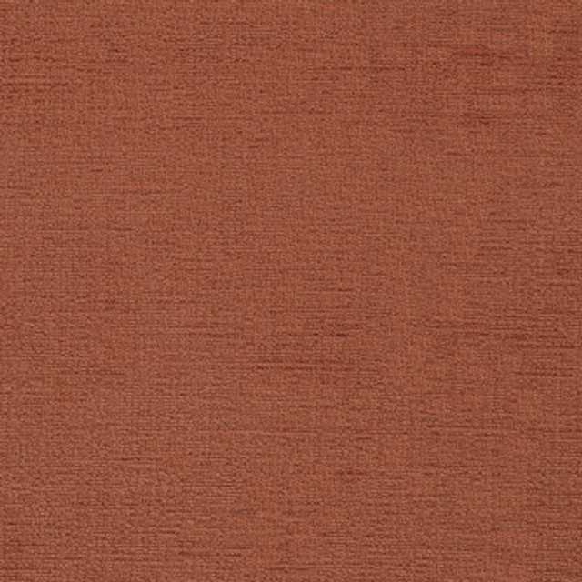 Sedgewick Terracotta by Mitchell Designer Fabric #2309 100% Polyester with Alta DWR PFAS-Free finish Imported </p><p>Repeat: Horizontal: and Vertical: 55 - Swanky Fabrics -
