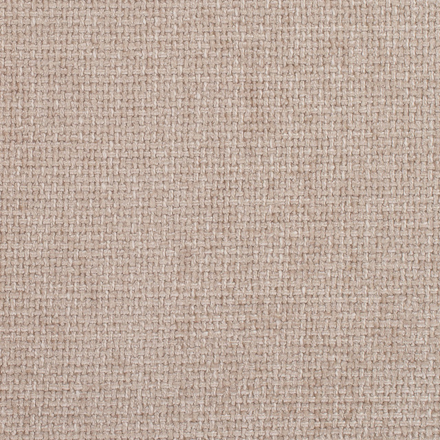 Wendell Linen by Mitchell Designer Fabric #2309 - Performance Textures 100% Polyester with Alta DWR PFAS-Free finish Imported S </p><p>Repeat: Horizontal: and Vertical: 55 - Swanky Fabrics - Wendell Linen by Mitchell Designer Fabric #2309 - Performance Textures 100% Polyester with Alta DWR PFAS-Free finish Imported S </p><p>Repeat: Horizontal: and Vertical: 55 - Swanky Fabrics -