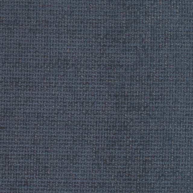Wendell Midnight by Mitchell Designer Fabric #2309 - Performance Textures 100% Polyester with Alta DWR PFAS-Free finish Imported S </p><p>Repeat: Horizontal: and Vertical: 55 - Swanky Fabrics - Wendell Midnight by Mitchell Designer Fabric #2309 - Performance Textures 100% Polyester with Alta DWR PFAS-Free finish Imported S </p><p>Repeat: Horizontal: and Vertical: 55 - Swanky Fabrics -