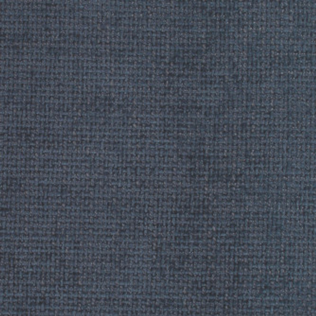 Wendell Midnight by Mitchell Designer Fabric #2309 100% Polyester with Alta DWR PFAS-Free finish Imported </p><p>Repeat: Horizontal: and Vertical: 55 - Swanky Fabrics - Wendell Midnight by Mitchell Designer Fabric #2309 100% Polyester with Alta DWR PFAS-Free finish Imported </p><p>Repeat: Horizontal: and Vertical: 55 - Swanky Fabrics -