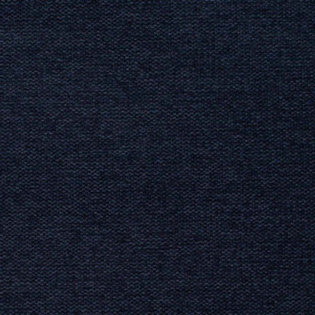 Bickston Marine by Mitchell Designer Fabric #2308 95% Poly, 5% Nylon with Alta DWR PFAS-Free finish Imported </p><p>Repeat: Horizontal: and Vertical: 55 - Swanky Fabrics -