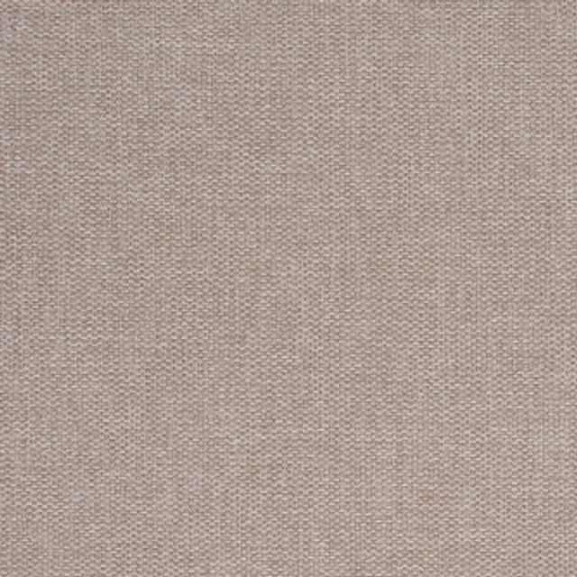 Bickston Natural by Mitchell Designer Fabric #2308 95% Poly, 5% Nylon with Alta DWR PFAS-Free finish Imported </p><p>Repeat: Horizontal: and Vertical: 55 - Swanky Fabrics -